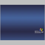 XP Wallpaper 091.JPG